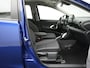 Toyota Yaris 1.5 Hybrid Dynamic | NL-Auto |
