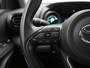 Toyota Yaris 1.5 Hybrid Dynamic | NL-Auto |