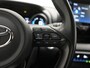 Toyota Yaris 1.5 Hybrid Dynamic | NL-Auto |