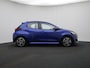 Toyota Yaris 1.5 Hybrid Dynamic | NL-Auto |