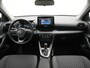 Toyota Yaris 1.5 Hybrid Dynamic | NL-Auto |