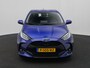 Toyota Yaris 1.5 Hybrid Dynamic | NL-Auto |
