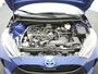 Toyota Yaris 1.5 Hybrid Dynamic | NL-Auto |