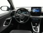 Toyota Yaris 1.5 Hybrid Dynamic | NL-Auto |