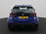 Toyota Yaris 1.5 Hybrid Dynamic | NL-Auto |