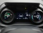 Toyota Yaris 1.5 Hybrid Dynamic | NL-Auto |