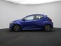 Toyota Yaris 1.5 Hybrid Dynamic | NL-Auto |
