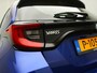 Toyota Yaris 1.5 Hybrid Dynamic | NL-Auto |