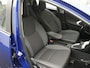 Toyota Yaris 1.5 Hybrid Dynamic | NL-Auto |