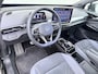 Volkswagen ID.4 Pro Business 77 kWh | Pano Dak | Trekhaak | 360 Camera | Harman Kardon | Side Assist | Warmtepomp | Head-up Display | Stuur-/Stoelverwarming |