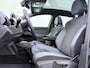 Volkswagen ID.4 Pro Business 77 kWh | Pano Dak | Trekhaak | 360 Camera | Harman Kardon | Side Assist | Warmtepomp | Head-up Display | Stuur-/Stoelverwarming |