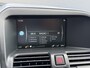 Volvo XC60 2.4 D4 Polar+ AWD 5 Cyl/ stoel en voorraam verwarming/ standkachel/ extra getint glas/ 19 inch/ trekhaak afneembaar