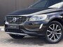 Volvo XC60 2.4 D4 Polar+ AWD 5 Cyl/ stoel en voorraam verwarming/ standkachel/ extra getint glas/ 19 inch/ trekhaak afneembaar