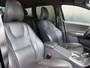 Volvo XC60 2.4 D4 Polar+ AWD 5 Cyl/ stoel en voorraam verwarming/ standkachel/ extra getint glas/ 19 inch/ trekhaak afneembaar