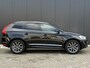 Volvo XC60 2.4 D4 Polar+ AWD 5 Cyl/ stoel en voorraam verwarming/ standkachel/ extra getint glas/ 19 inch/ trekhaak afneembaar