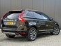 Volvo XC60 2.4 D4 Polar+ AWD 5 Cyl/ stoel en voorraam verwarming/ standkachel/ extra getint glas/ 19 inch/ trekhaak afneembaar