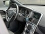 Volvo XC60 2.4 D4 Polar+ AWD 5 Cyl/ stoel en voorraam verwarming/ standkachel/ extra getint glas/ 19 inch/ trekhaak afneembaar