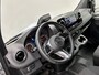 Mercedes-Benz Sprinter 317 1.9 CDI L3H2 RWD Led Adapt cruise Elektr schuifdeur Achteropstap Betimmering Navigatie Stoelverwarming