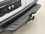 Mercedes-Benz Sprinter 317 1.9 CDI L3H2 RWD Led Adapt cruise Elektr schuifdeur Achteropstap Betimmering Navigatie Stoelverwarming