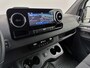 Mercedes-Benz Sprinter 317 1.9 CDI L3H2 RWD Led Adapt cruise Elektr schuifdeur Achteropstap Betimmering Navigatie Stoelverwarming