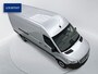 Mercedes-Benz Sprinter 317 1.9 CDI L3H2 RWD Led Adapt cruise Elektr schuifdeur Achteropstap Betimmering Navigatie Stoelverwarming