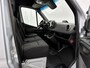 Mercedes-Benz Sprinter 317 1.9 CDI L3H2 RWD Led Adapt cruise Elektr schuifdeur Achteropstap Betimmering Navigatie Stoelverwarming