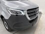 Mercedes-Benz Sprinter 317 1.9 CDI L3H2 RWD Led Adapt cruise Elektr schuifdeur Achteropstap Betimmering Navigatie Stoelverwarming