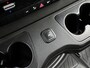 Mercedes-Benz Sprinter 317 1.9 CDI L3H2 RWD Led Adapt cruise Elektr schuifdeur Achteropstap Betimmering Navigatie Stoelverwarming