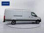 Mercedes-Benz Sprinter 317 1.9 CDI L3H2 RWD Led Adapt cruise Elektr schuifdeur Achteropstap Betimmering Navigatie Stoelverwarming