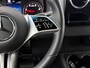Mercedes-Benz Sprinter 317 1.9 CDI L3H2 RWD Led Adapt cruise Elektr schuifdeur Achteropstap Betimmering Navigatie Stoelverwarming