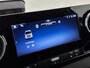Mercedes-Benz Sprinter 317 1.9 CDI L3H2 RWD Led Adapt cruise Elektr schuifdeur Achteropstap Betimmering Navigatie Stoelverwarming