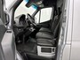 Mercedes-Benz Sprinter 317 1.9 CDI L3H2 RWD Led Adapt cruise Elektr schuifdeur Achteropstap Betimmering Navigatie Stoelverwarming