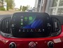 Fiat 500C Cabrio RED 1.0 Hybrid 70pk | CLIMA | NAVI | PARKEERHULP | CRUISE CONTROL | 16" LM-VELGEN | APPLE CARPLAY / ANDROID AUTO | DAB+
