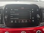 Fiat 500C Cabrio RED 1.0 Hybrid 70pk | CLIMA | NAVI | PARKEERHULP | CRUISE CONTROL | 16" LM-VELGEN | APPLE CARPLAY / ANDROID AUTO | DAB+