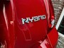 Fiat 500C Cabrio RED 1.0 Hybrid 70pk | CLIMA | NAVI | PARKEERHULP | CRUISE CONTROL | 16" LM-VELGEN | APPLE CARPLAY / ANDROID AUTO | DAB+
