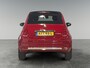 Fiat 500C Cabrio RED 1.0 Hybrid 70pk | CLIMA | NAVI | PARKEERHULP | CRUISE CONTROL | 16" LM-VELGEN | APPLE CARPLAY / ANDROID AUTO | DAB+