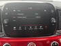 Fiat 500C Cabrio RED 1.0 Hybrid 70pk | CLIMA | NAVI | PARKEERHULP | CRUISE CONTROL | 16" LM-VELGEN | APPLE CARPLAY / ANDROID AUTO | DAB+