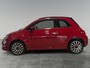 Fiat 500C Cabrio RED 1.0 Hybrid 70pk | CLIMA | NAVI | PARKEERHULP | CRUISE CONTROL | 16" LM-VELGEN | APPLE CARPLAY / ANDROID AUTO | DAB+