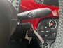 Fiat 500C Cabrio RED 1.0 Hybrid 70pk | CLIMA | NAVI | PARKEERHULP | CRUISE CONTROL | 16" LM-VELGEN | APPLE CARPLAY / ANDROID AUTO | DAB+