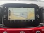 Fiat 500C Cabrio RED 1.0 Hybrid 70pk | CLIMA | NAVI | PARKEERHULP | CRUISE CONTROL | 16" LM-VELGEN | APPLE CARPLAY / ANDROID AUTO | DAB+
