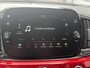 Fiat 500C Cabrio RED 1.0 Hybrid 70pk | CLIMA | NAVI | PARKEERHULP | CRUISE CONTROL | 16" LM-VELGEN | APPLE CARPLAY / ANDROID AUTO | DAB+