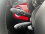 Fiat 500C Cabrio RED 1.0 Hybrid 70pk | CLIMA | NAVI | PARKEERHULP | CRUISE CONTROL | 16" LM-VELGEN | APPLE CARPLAY / ANDROID AUTO | DAB+