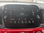 Fiat 500C Cabrio RED 1.0 Hybrid 70pk | CLIMA | NAVI | PARKEERHULP | CRUISE CONTROL | 16" LM-VELGEN | APPLE CARPLAY / ANDROID AUTO | DAB+