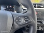 Opel Corsa-e Edition 50 kWh | 3 fase | Camera | Carplay