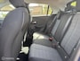 Opel Corsa-e Edition 50 kWh | 3 fase | Camera | Carplay