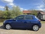 Opel Corsa-e Edition 50 kWh | 3 fase | Camera | Carplay