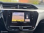 Opel Corsa-e Edition 50 kWh | 3 fase | Camera | Carplay
