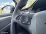 Opel Corsa-e Edition 50 kWh | 3 fase | Camera | Carplay