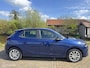 Opel Corsa-e Edition 50 kWh | 3 fase | Camera | Carplay