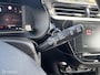 Opel Corsa-e Edition 50 kWh | 3 fase | Camera | Carplay